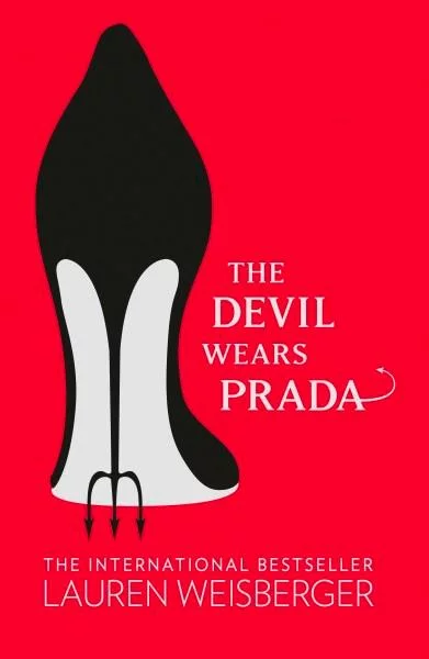 The Devil Wears Prada | Better Reading