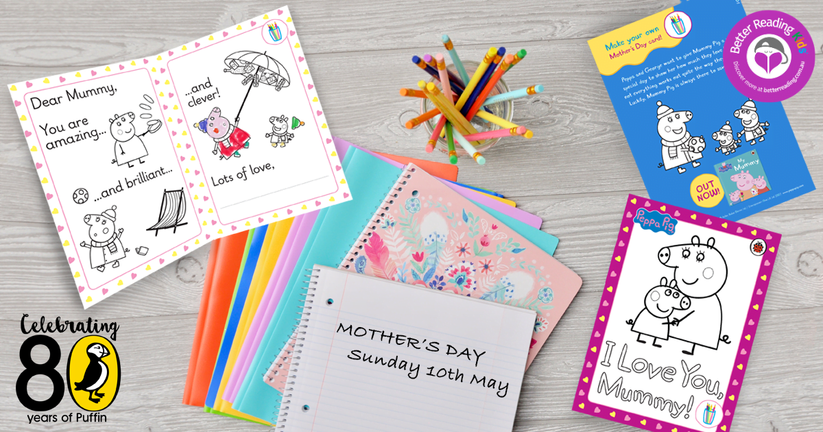get-crafty-with-peppa-pig-make-a-mother-s-day-card-better-reading