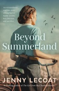 Beyond Summerland